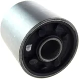 Drive Cushion Rubber for Motorcycles