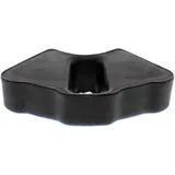 Cush Drive Rubber for Motorcycle Transmission