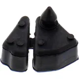 CUSH DRIVE RUBBER for Drive System 7270456