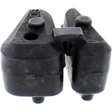 Ruckdämpfer für Antriebssystem 7270458
