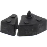 Ruckdämpfer für: Yamaha Originalersatzteil 29L-25364-00 Ruckdämpfer für: Yamaha Originalersatzteil 29L-25364-00