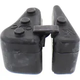 Ruckdämpfer für: Yamaha Originalersatzteil 2C0-25364-00 Ruckdämpfer für: Yamaha Originalersatzteil 2C0-25364-00