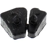 CUSH DRIVE RUBBER for Motorcycles