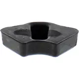 Cush drive rubber single for: Yamaha PW, RD, LB - 2M