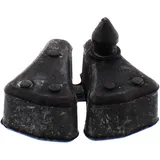 Cush Drive Rubber for Motorcycles
