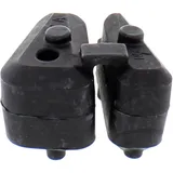 Ruckdämpfer für Antriebssysteme 7270467