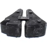 Antriebsruckdämpfer Originalersatzteil für Motorräder 7270468