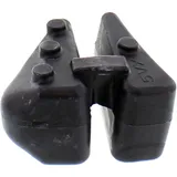 Ruckdämpfer für Antriebssysteme 7270470