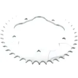 Kettenrad 38Z Teilung 520 für Kettenradträger 7585011 passend für: Ducati 916, 748, 996