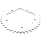 Kettenrad 39Z Teilung 525 für Kettenradträger 7585011 passend für: Ducati Monster, Hypermotard, 916