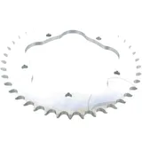 Kettenrad 42Z Teilung 525 für Kettenradträger 7585011 passend für: Ducati Hypermotard, Monster, 916