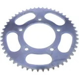 Kettenrad 51Z Teilung 428 Innendurchmesser 087 Lochkreis 110 passend für: Kreidler Dice, Enduro, Supermoto
