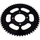 Kettenrad 52Z Teilung 428 Innendurchmesser 058 Lochkreis 078 passend für: Keeway Speed