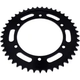 Kettenrad 45Z 525 schwarz für: Esjot