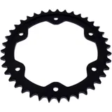 Kettenrad 39Z für Motorräder 7270833