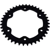 Kettenrad 40Z 525 für: Custom Bikes