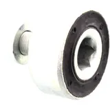 Cush drive rubber OE single for: Ducati Monster, Panigale, Hypermotard