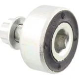 Ruckdämpfer für: Ducati Originalersatzteil 70090563A Ruckdämpfer für: Ducati Originalersatzteil 70090563A