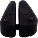 Ruckdämpfer Originalersatzteil für Motorräder