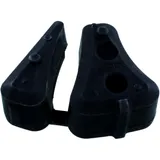 CUSH DRIVE RUBBER for Motorcycles 7270849