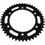Kettenrad 44Z Teilung 525 Innendurchmesser 134 Lochkreis 160 passend für: Honda CBR, NT