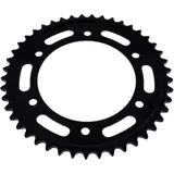 Kettenrad 45Z Teilung 525 Innendurchmesser 134 Lochkreis 160 passend für: Honda CBR, NT
