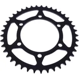 Kettenrad 41Z Teilung 520 Innendurchmesser 106 Lochkreis 125 passend für: Triumph Bonneville, Daytona, Street Scrambler