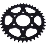 Kettenrad 38Z Teilung 525 Innendurchmesser 61. 5 Lochkreis 088 passend für: Royal Enfield Himalayan