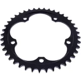 Kettenrad 41Z Teilung 525 Innendurchmesser 132 Lochkreis 152 passend für: MV Agusta Brutale, F3, F4