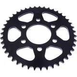 Kettenrad 43Z Teilung 428 Innendurchmesser 058 Lochkreis 082 passend für: Keeway RKS, RKF, K - Light