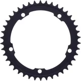 Kettenrad 42Z Teilung 525 Innendurchmesser 152 Lochkreis 168 passend für: Kawasaki Ninja