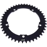 Kettenrad 44Z Teilung 525 Innendurchmesser 152 Lochkreis 168 passend für: Kawasaki Ninja