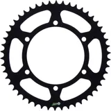 Kettenrad 50Z Teilung 428 Innendurchmesser 108 Lochkreis 123 passend für: Derbi Senda