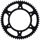 Kettenrad 58Z Teilung 428 Innendurchmesser 125 Lochkreis 150 passend für: SWM RS, SM, RST