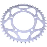Kettenrad 41Z Teilung 525 Innendurchmesser 100 Lochkreis 120 passend für: Aprilia RSV4, Tuono
