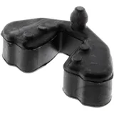 Cush drive rubber cont 1 pcs for: Aprilia Shiver, Caponord