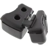 Ruckdämpfer Satz Originalersatzteil AP8125798
