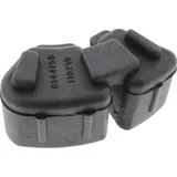Cush drive kit (orig spare part) AP8144758 Cush drive kit (orig spare part) AP8144758