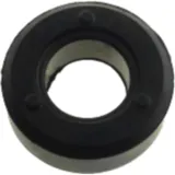Cush drive rubber cont 1 pcs for: BMW HP4