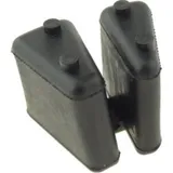 Ruckdämpfer Originalersatzteil YH6284