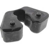 Cush drive rubber 921610043