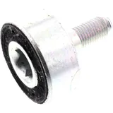 CUSH DRIVE RUBBER for Transmission Dampening M10 x 1.25 mm