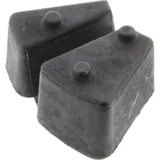 Cush drive rubber MA8360