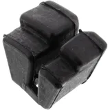 CUSH DRIVE RUBBER for Motorcycles 7271128