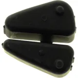 Antriebsruckdämpfer Originalersatzteil 7271129
