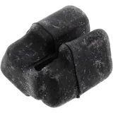 Cush Drive Rubber for Motorcycle Systems