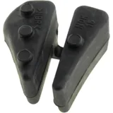 CUSH DRIVE RUBBER CONT for Motorcycles