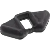 Cush drive rubber 41241GBJ681