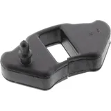 Cush drive rubber 41241GB4770