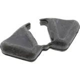 Cush drive rubber 41241459913